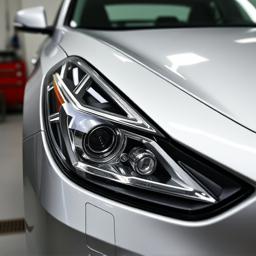 paintless-dent-repair-640x480-50228837.jpeg