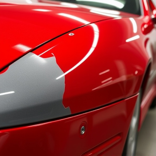 paintless-dent-repair-640x480-50264954.jpeg