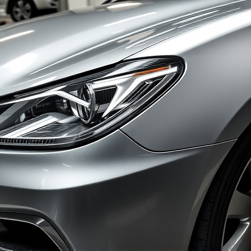 paintless-dent-repair-640x480-50400855.jpeg