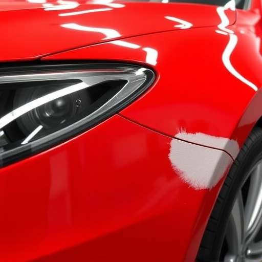 paintless-dent-repair-640x480-50481205.jpeg