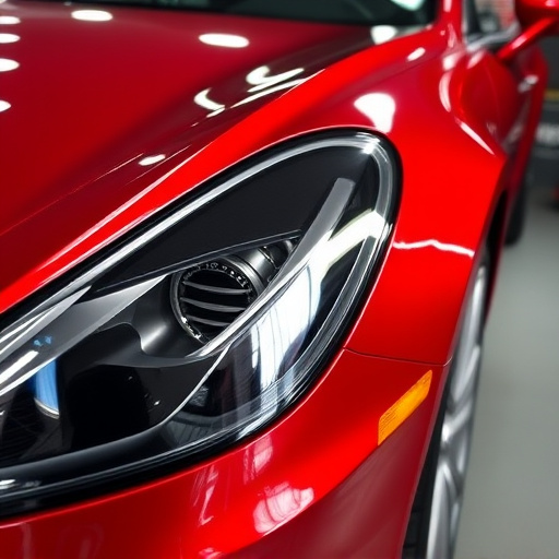 Glass Setting Materials: Key to Noise Dampening in Any Environment