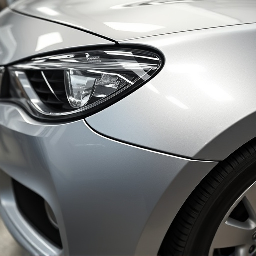 paintless-dent-repair-640x480-50686452.jpeg