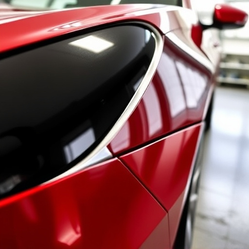 paintless-dent-repair-640x480-5074948.jpeg
