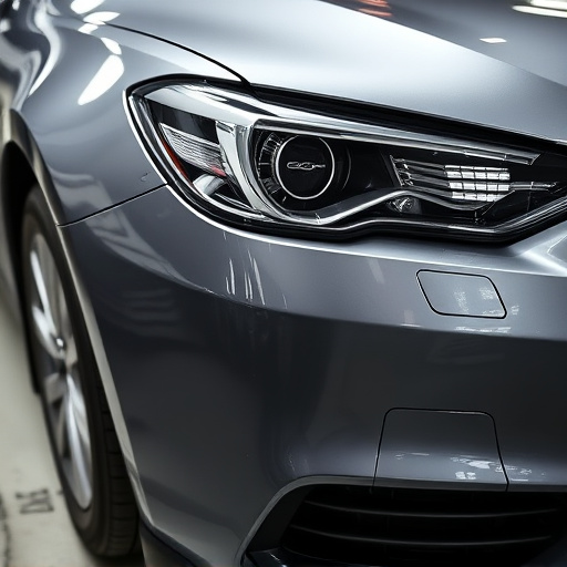 paintless-dent-repair-640x480-50829119.jpeg