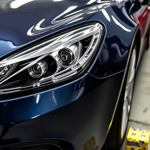 paintless-dent-repair-640x480-51072927.jpeg