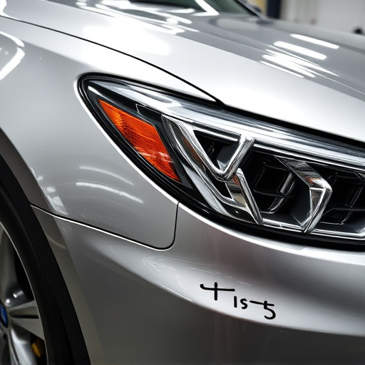 paintless-dent-repair-640x480-5124222.jpeg