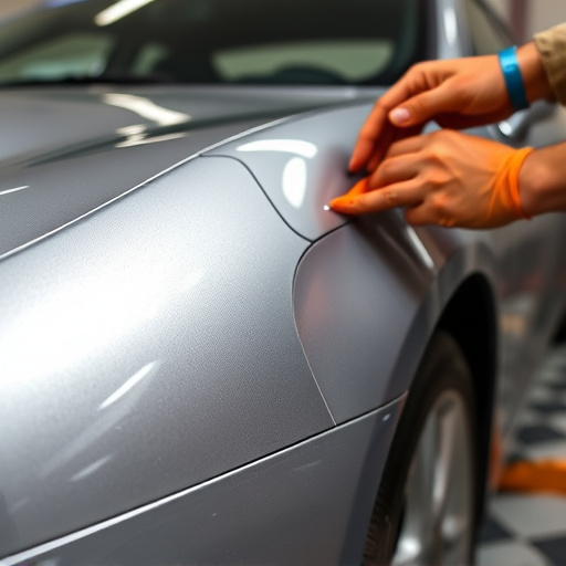 paintless-dent-repair-640x480-51397501.jpeg