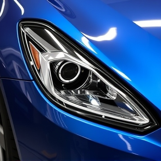 paintless-dent-repair-640x480-5146076.jpeg