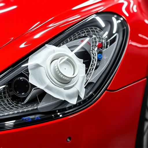 paintless-dent-repair-640x480-5147426.jpeg