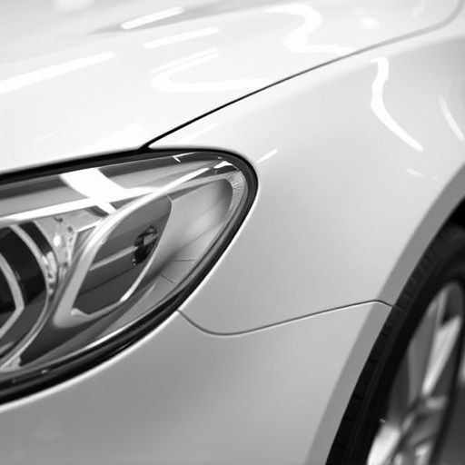 paintless-dent-repair-640x480-51496632.jpeg
