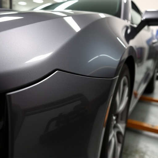 paintless-dent-repair-640x480-51532058.jpeg