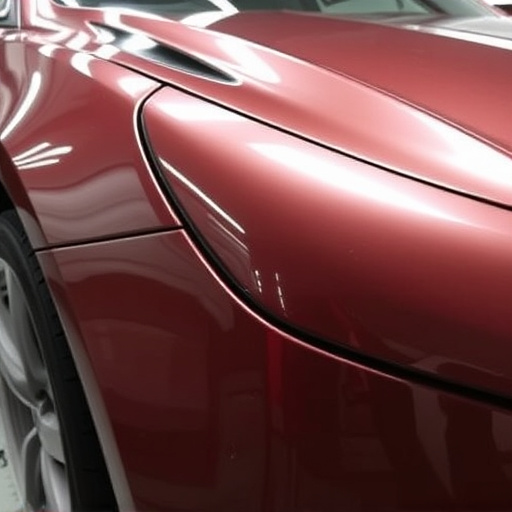 paintless-dent-repair-640x480-51536350.jpeg