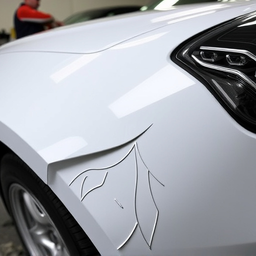 paintless-dent-repair-640x480-5158528.jpeg
