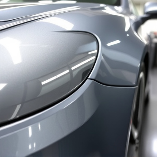 paintless-dent-repair-640x480-516411.jpeg