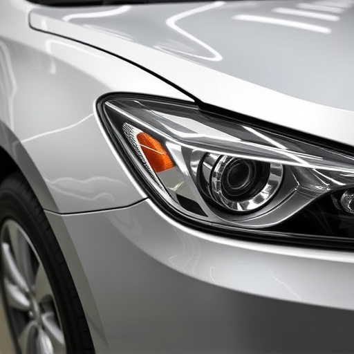 paintless-dent-repair-640x480-51747499.jpeg