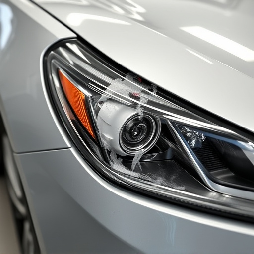 paintless-dent-repair-640x480-51909734.jpeg