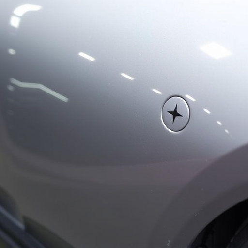 paintless-dent-repair-640x480-51990891.jpeg