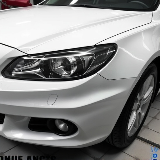 paintless-dent-repair-640x480-51997235.jpeg
