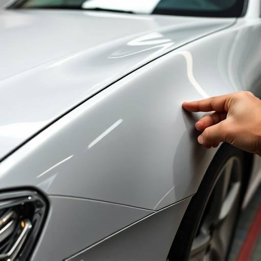paintless-dent-repair-640x480-52512104.jpeg