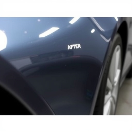 paintless-dent-repair-640x480-52649297.jpeg