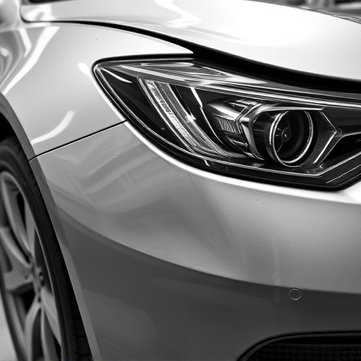 paintless-dent-repair-640x480-52918140.jpeg