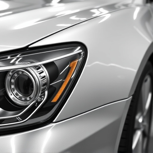 paintless-dent-repair-640x480-53190446.jpeg