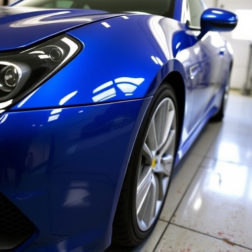 paintless-dent-repair-640x480-53383934.jpeg