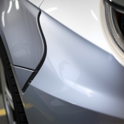 paintless-dent-repair-640x480-53421048.jpeg