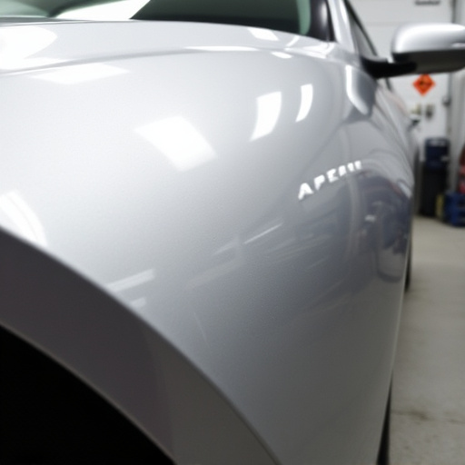 paintless-dent-repair-640x480-53558812.jpeg