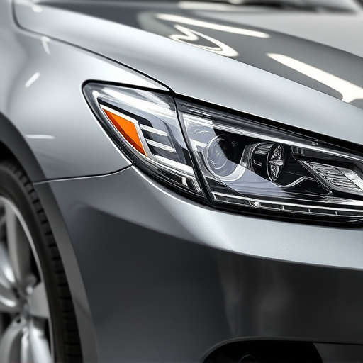 paintless-dent-repair-640x480-53862375.jpeg