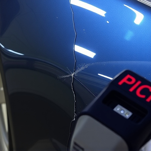 paintless-dent-repair-640x480-54668264.jpeg