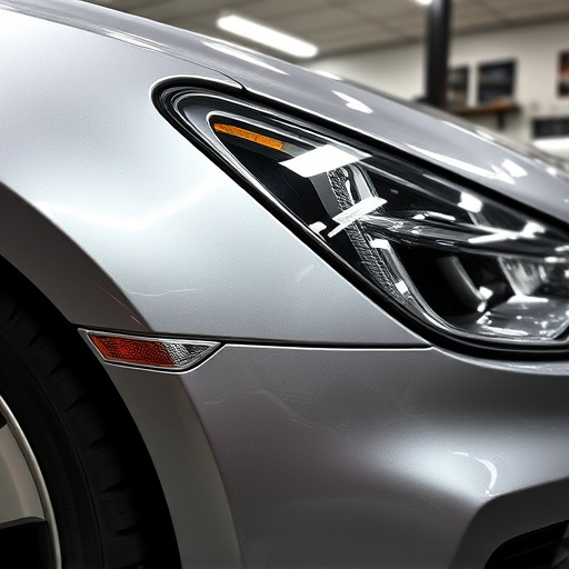 paintless-dent-repair-640x480-55056031.jpeg