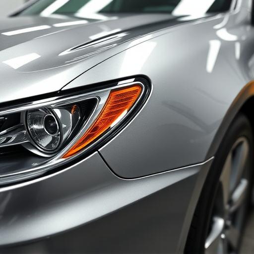 paintless-dent-repair-640x480-55081009.jpeg
