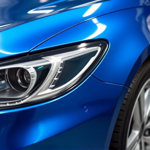 paintless-dent-repair-640x480-55426300.jpeg
