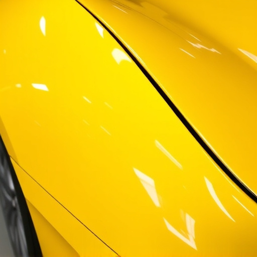paintless-dent-repair-640x480-55478808.jpeg