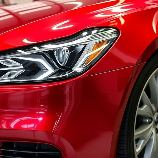 paintless-dent-repair-640x480-55950390.jpeg