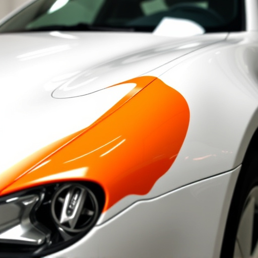paintless-dent-repair-640x480-56096596.jpeg