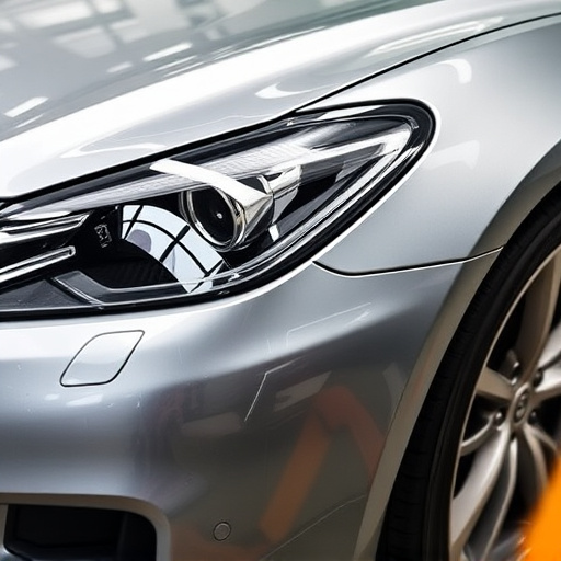 paintless-dent-repair-640x480-56174256.jpeg