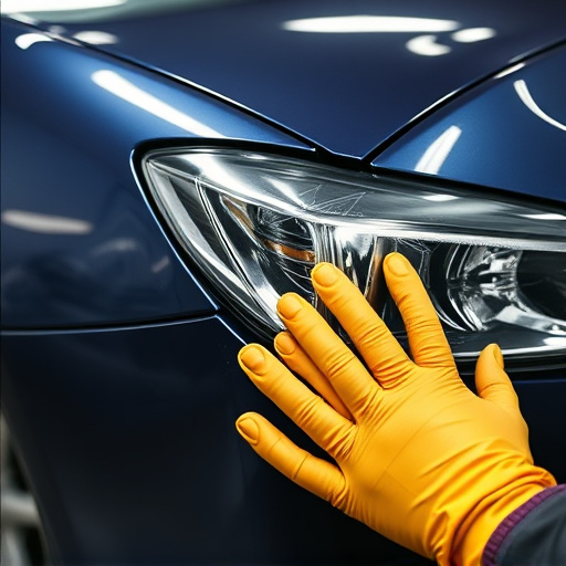 paintless-dent-repair-640x480-56175685.jpeg