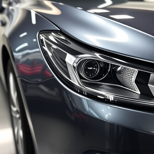 paintless-dent-repair-640x480-56456579.jpeg