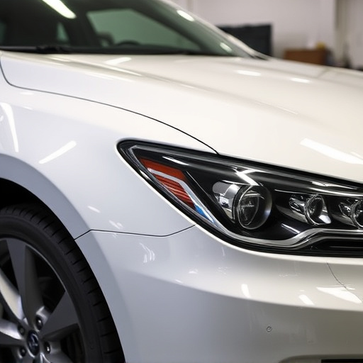 paintless-dent-repair-640x480-56619133.jpeg