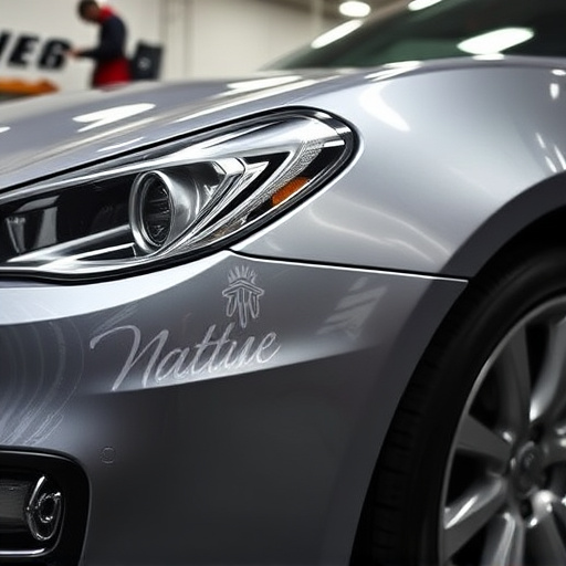 paintless-dent-repair-640x480-56680188.jpeg