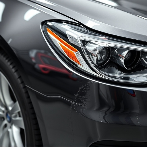 paintless-dent-repair-640x480-57047601.jpeg