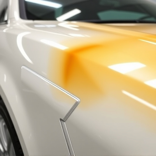paintless-dent-repair-640x480-5713017.jpeg