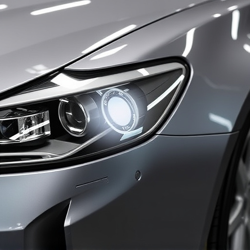 paintless-dent-repair-640x480-5723694.jpeg