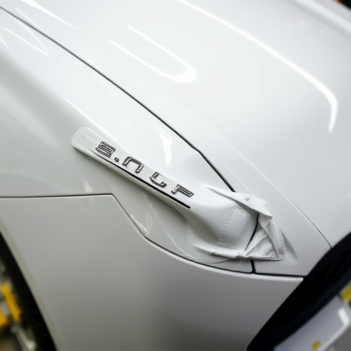 paintless-dent-repair-640x480-57385406.jpeg