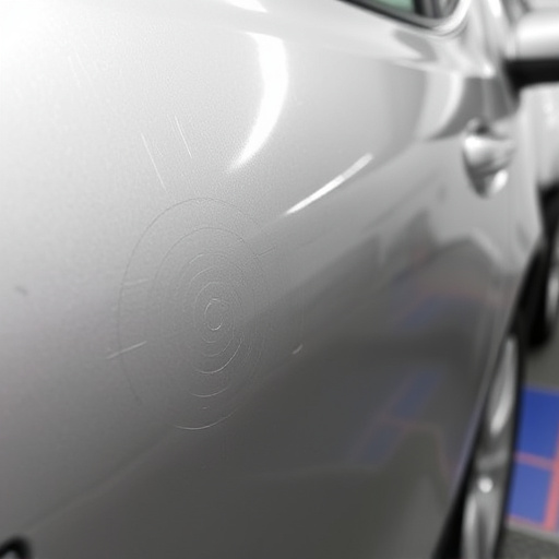 paintless-dent-repair-640x480-57543280.jpeg