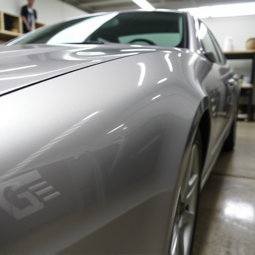 paintless-dent-repair-640x480-58594417.jpeg