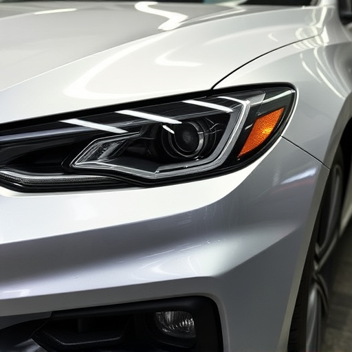 paintless-dent-repair-640x480-58991993.jpeg
