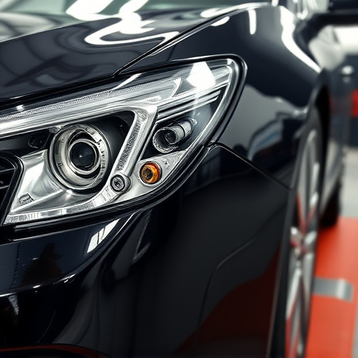 paintless-dent-repair-640x480-59069976.jpeg